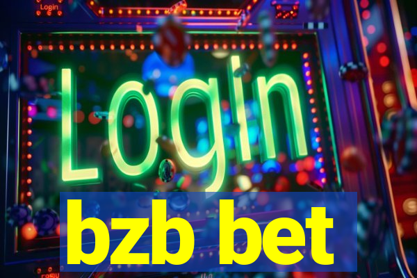 bzb bet